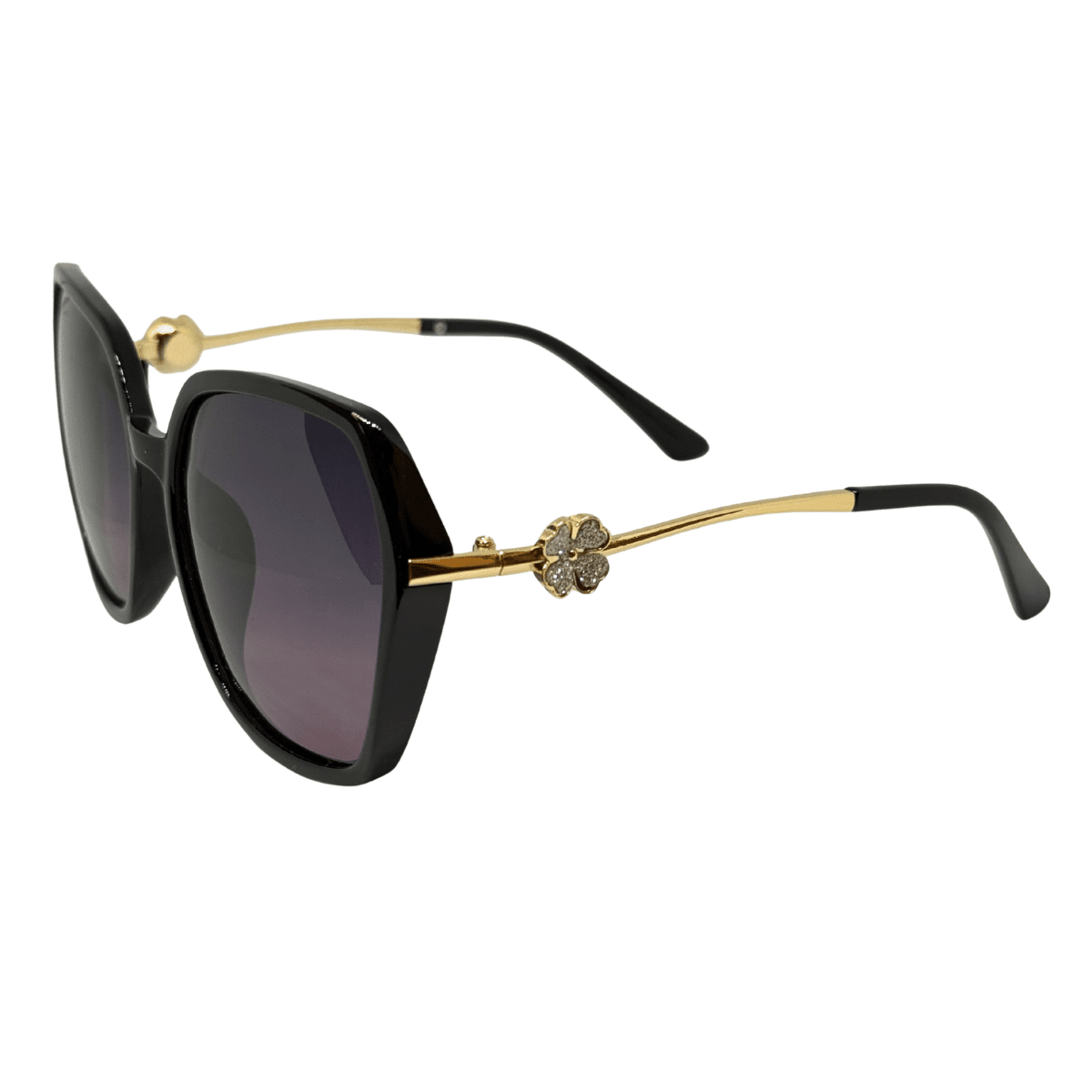 DUNE ROAD_SAKURA SUNGLASSES _ SAKURA SUNGLASSES _ Ebony Boutique NZ