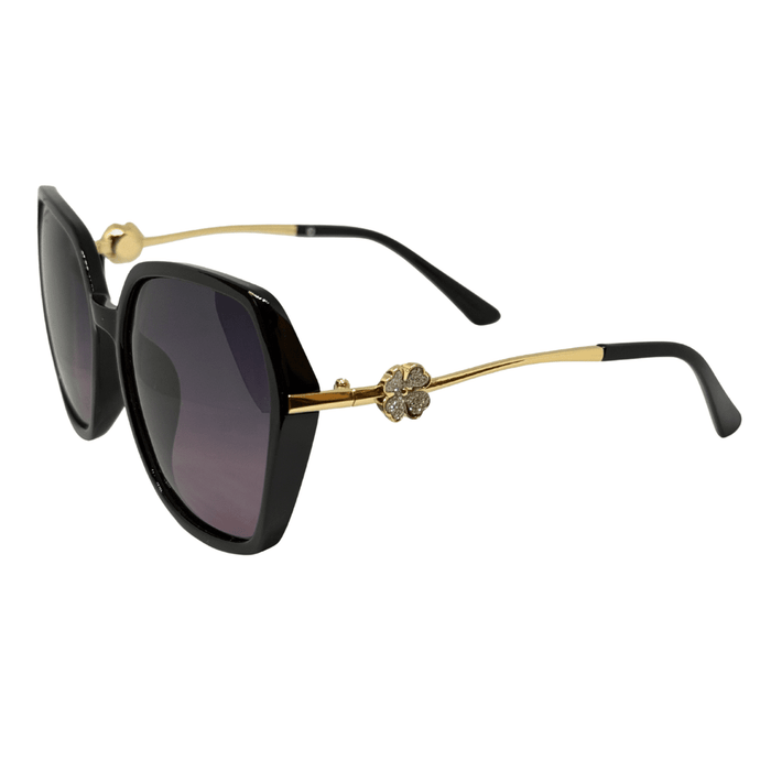 DUNE ROAD_SAKURA SUNGLASSES _ SAKURA SUNGLASSES _ Ebony Boutique NZ