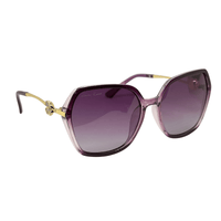 DUNE ROAD_SAKURA SUNGLASSES _ SAKURA SUNGLASSES _ Ebony Boutique NZ