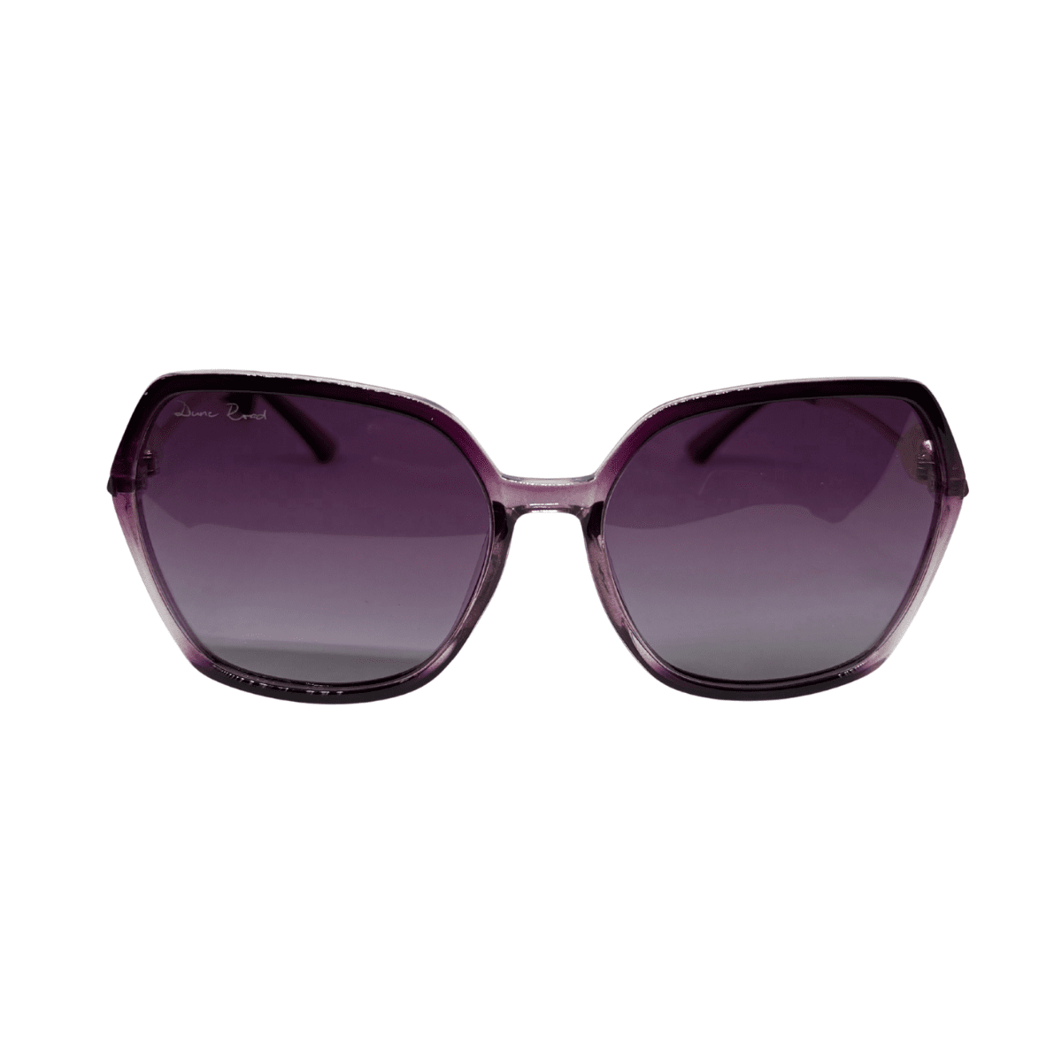 DUNE ROAD_SAKURA SUNGLASSES _ SAKURA SUNGLASSES _ Ebony Boutique NZ