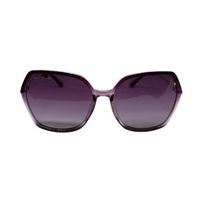 DUNE ROAD_SAKURA SUNGLASSES _ SAKURA SUNGLASSES _ Ebony Boutique NZ