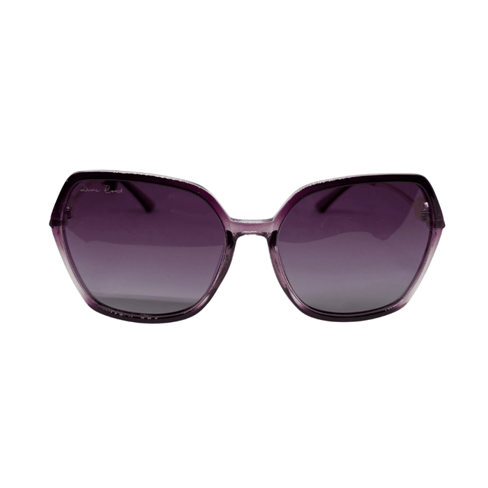 DUNE ROAD_SAKURA SUNGLASSES _ SAKURA SUNGLASSES _ Ebony Boutique NZ