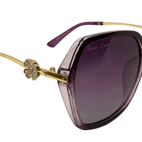 DUNE ROAD_SAKURA SUNGLASSES _ SAKURA SUNGLASSES _ Ebony Boutique NZ