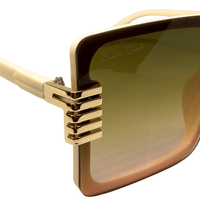 DUNE ROAD_SHADOWPLAY SUNGLASSES _ SHADOWPLAY SUNGLASSES _ Ebony Boutique NZ