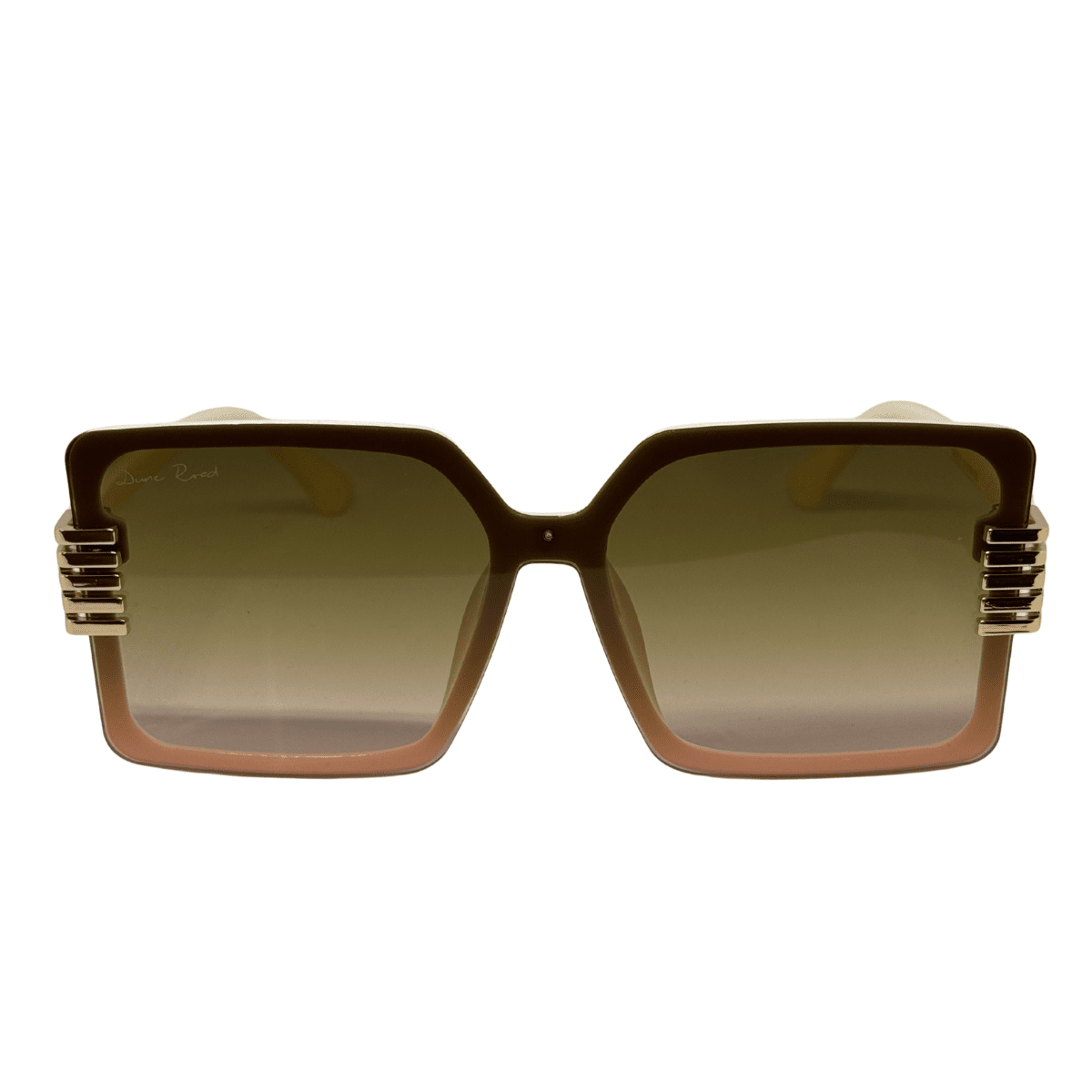 DUNE ROAD_SHADOWPLAY SUNGLASSES _ SHADOWPLAY SUNGLASSES _ Ebony Boutique NZ