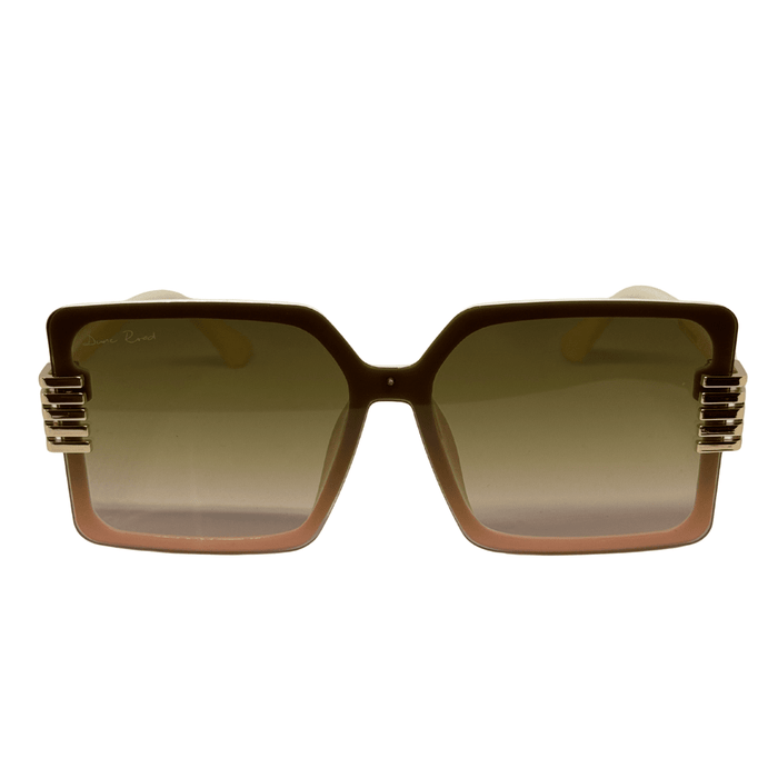DUNE ROAD_SHADOWPLAY SUNGLASSES _ SHADOWPLAY SUNGLASSES _ Ebony Boutique NZ