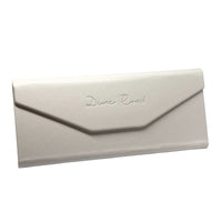 DUNE ROAD_SOLANA SUNGLASSES _ SOLANA SUNGLASSES _ Ebony Boutique NZ