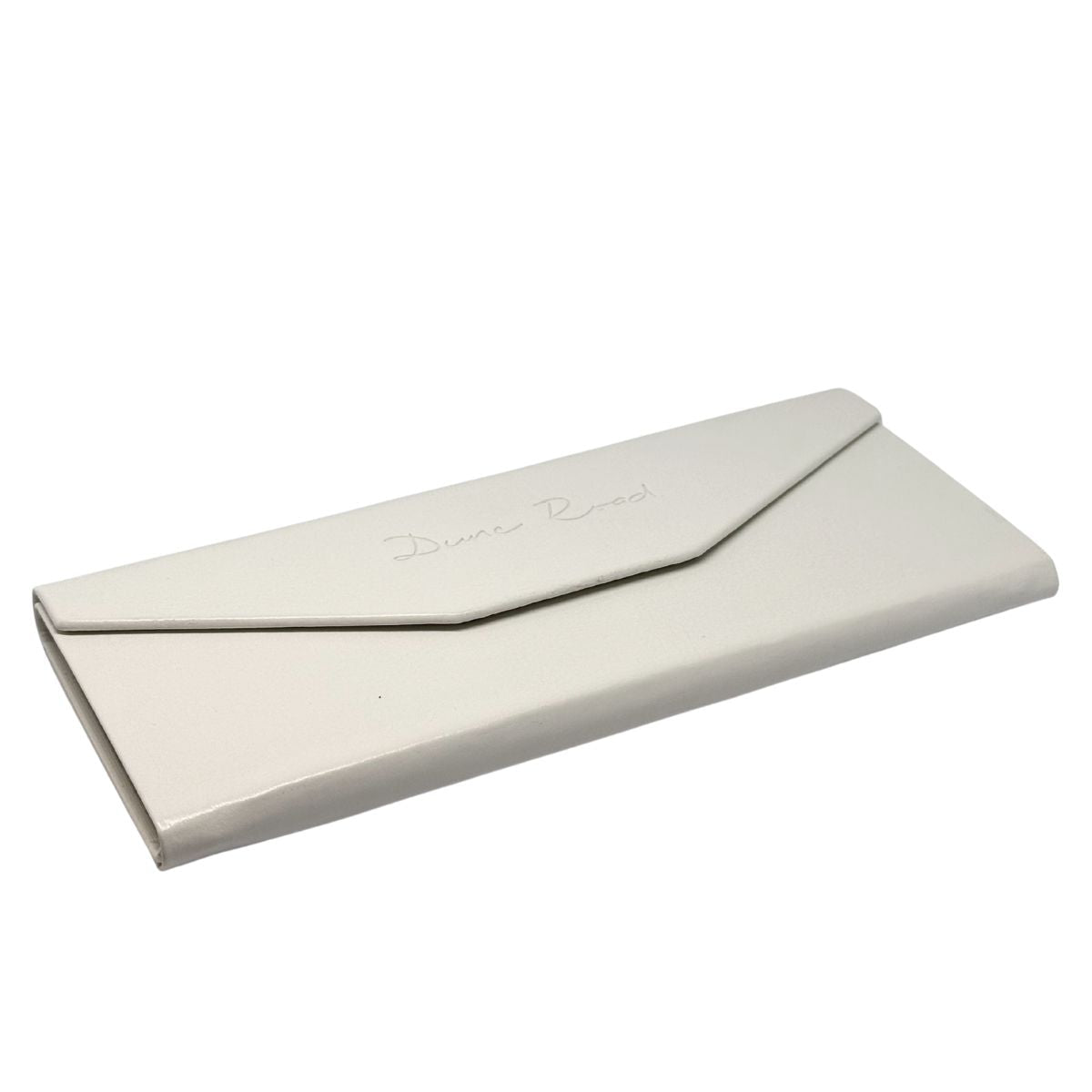 DUNE ROAD_SOLANA SUNGLASSES _ SOLANA SUNGLASSES _ Ebony Boutique NZ