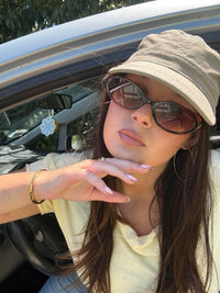 DUNE ROAD_SOLANA SUNGLASSES _ SOLANA SUNGLASSES _ Ebony Boutique NZ