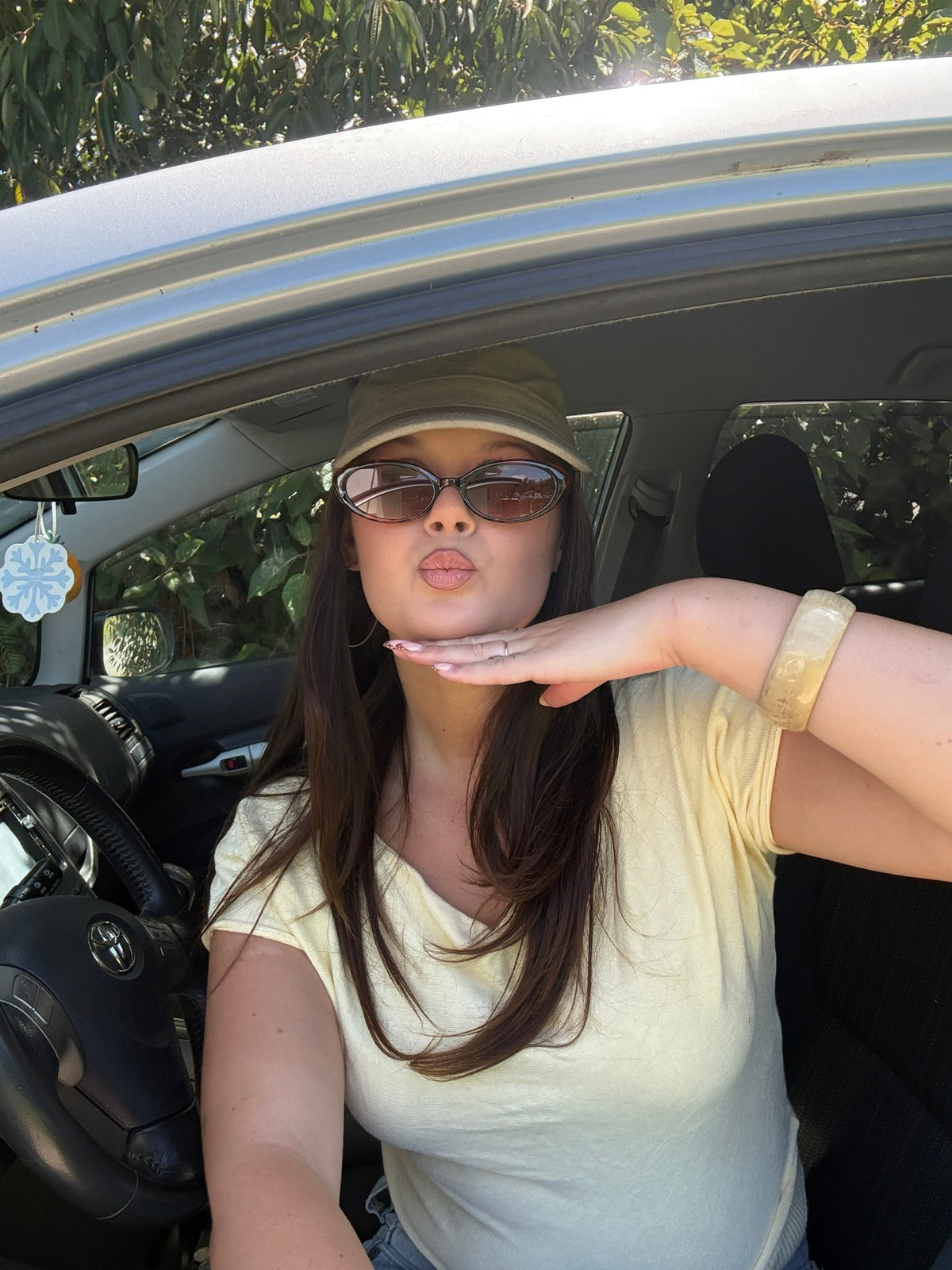 DUNE ROAD_SOLANA SUNGLASSES _ SOLANA SUNGLASSES _ Ebony Boutique NZ