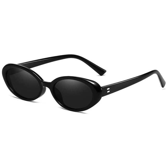 DUNE ROAD_SOLANA SUNGLASSES _ SOLANA SUNGLASSES _ Ebony Boutique NZ