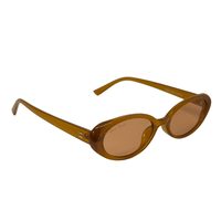 DUNE ROAD_SOLANA SUNGLASSES _ SOLANA SUNGLASSES _ Ebony Boutique NZ