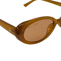 DUNE ROAD_SOLANA SUNGLASSES _ SOLANA SUNGLASSES _ Ebony Boutique NZ