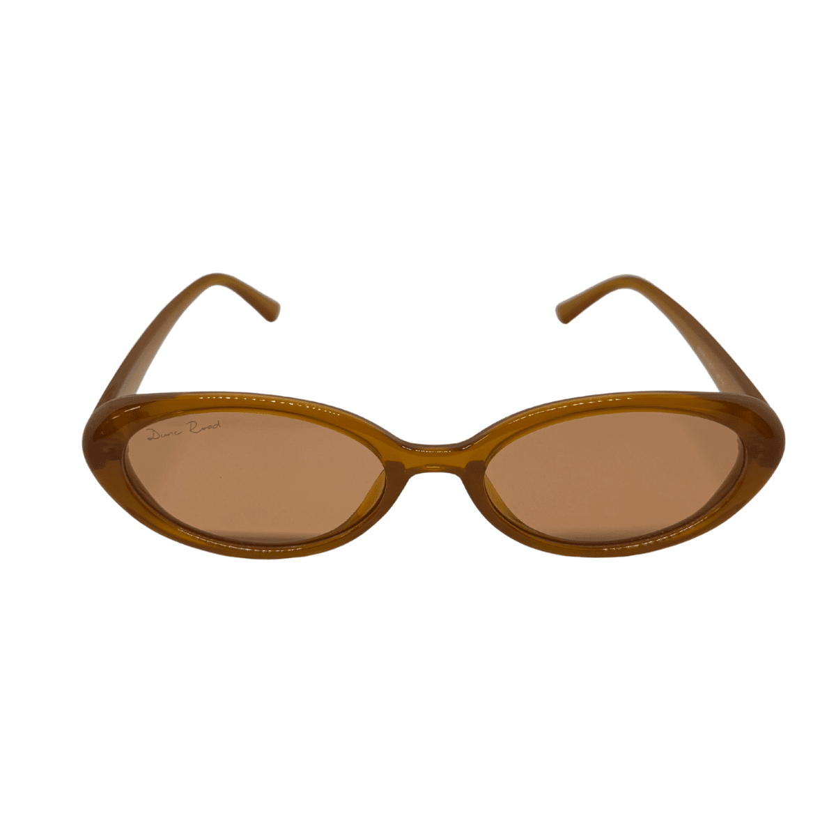 DUNE ROAD_SOLANA SUNGLASSES _ SOLANA SUNGLASSES _ Ebony Boutique NZ