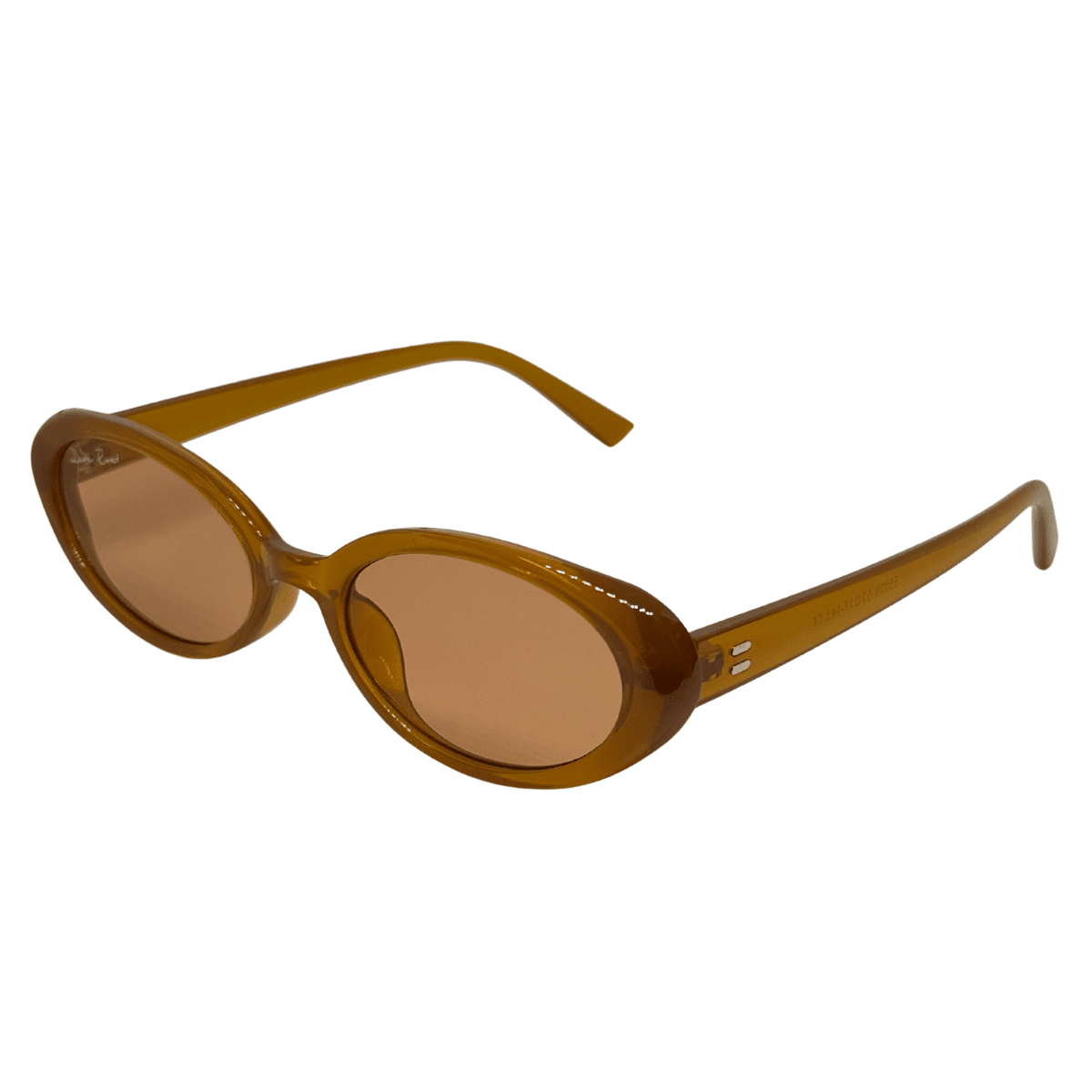 DUNE ROAD_SOLANA SUNGLASSES _ SOLANA SUNGLASSES _ Ebony Boutique NZ