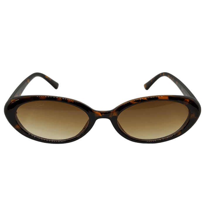 DUNE ROAD_SOLANA SUNGLASSES _ SOLANA SUNGLASSES _ Ebony Boutique NZ