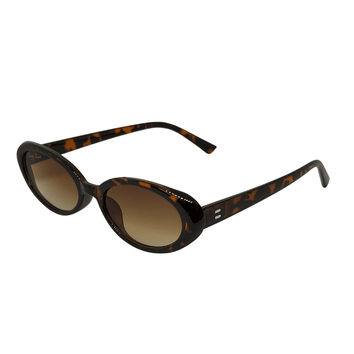 DUNE ROAD_SOLANA SUNGLASSES _ SOLANA SUNGLASSES _ Ebony Boutique NZ