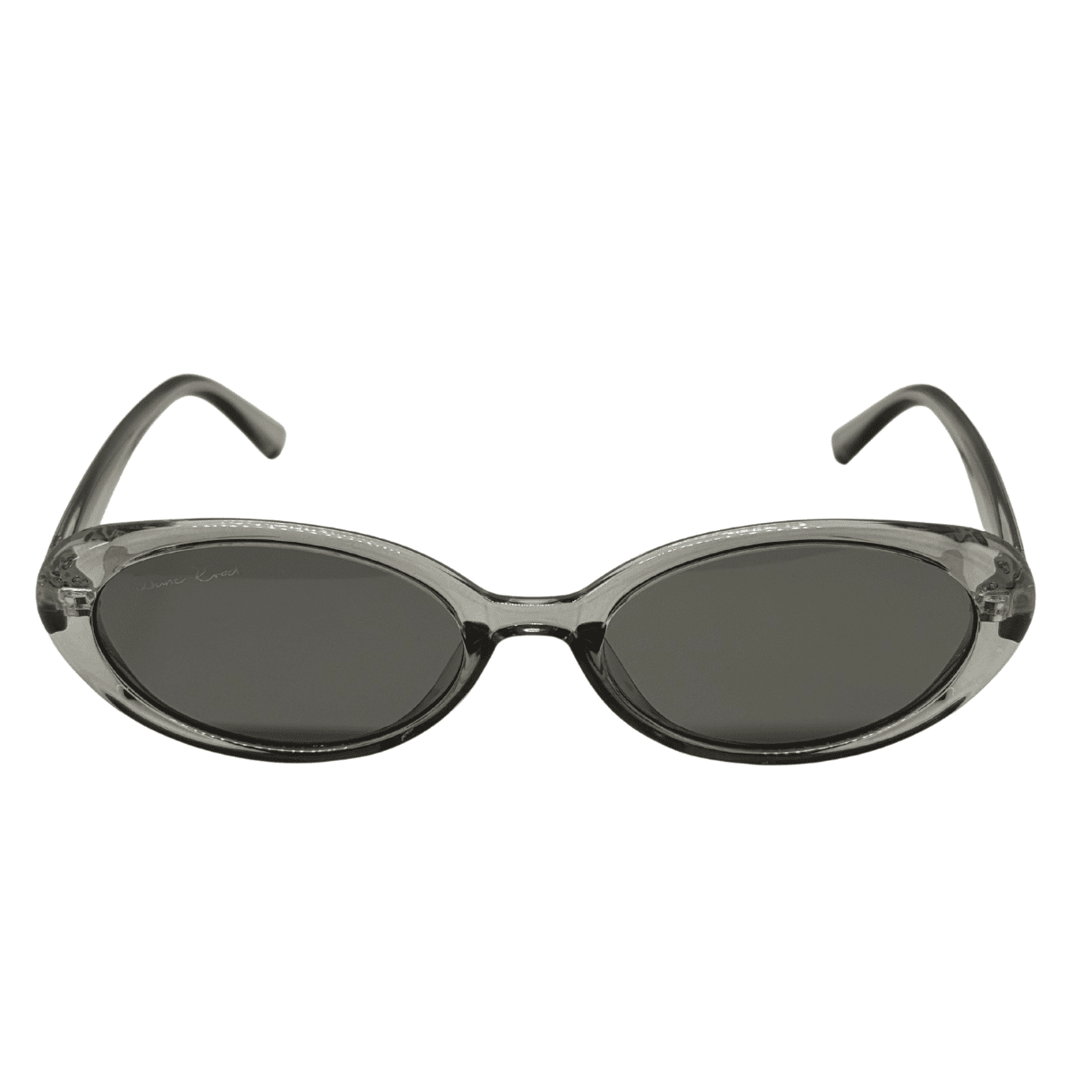 DUNE ROAD_SOLANA SUNGLASSES _ SOLANA SUNGLASSES _ Ebony Boutique NZ