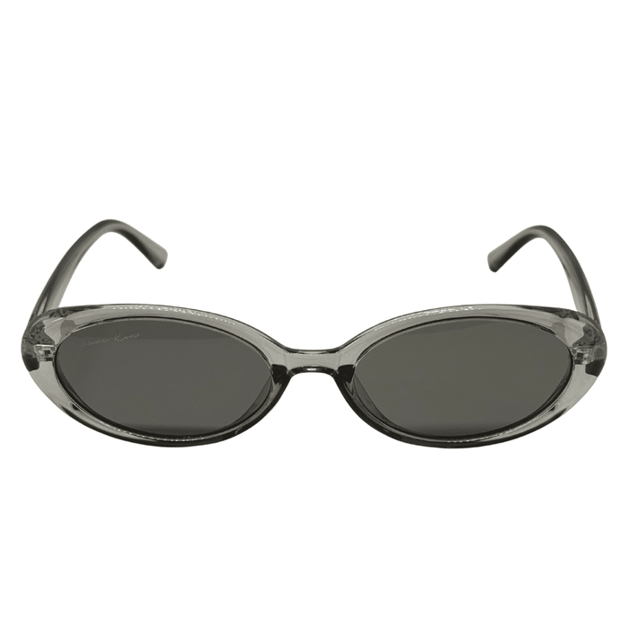 DUNE ROAD_SOLANA SUNGLASSES _ SOLANA SUNGLASSES _ Ebony Boutique NZ