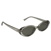 DUNE ROAD_SOLANA SUNGLASSES _ SOLANA SUNGLASSES _ Ebony Boutique NZ