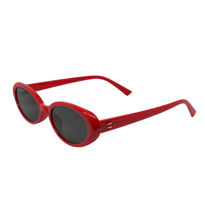 DUNE ROAD_SOLANA SUNGLASSES _ SOLANA SUNGLASSES _ Ebony Boutique NZ