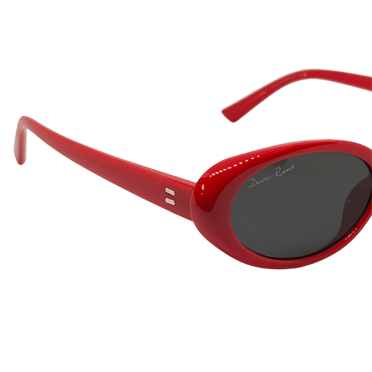 DUNE ROAD_SOLANA SUNGLASSES _ SOLANA SUNGLASSES _ Ebony Boutique NZ