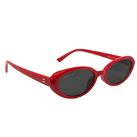 DUNE ROAD_SOLANA SUNGLASSES _ SOLANA SUNGLASSES _ Ebony Boutique NZ
