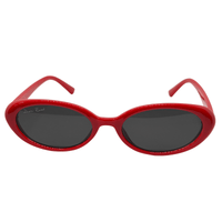 DUNE ROAD_SOLANA SUNGLASSES _ SOLANA SUNGLASSES _ Ebony Boutique NZ