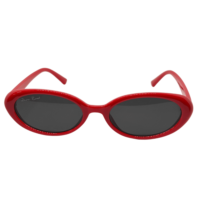 DUNE ROAD_SOLANA SUNGLASSES _ SOLANA SUNGLASSES _ Ebony Boutique NZ