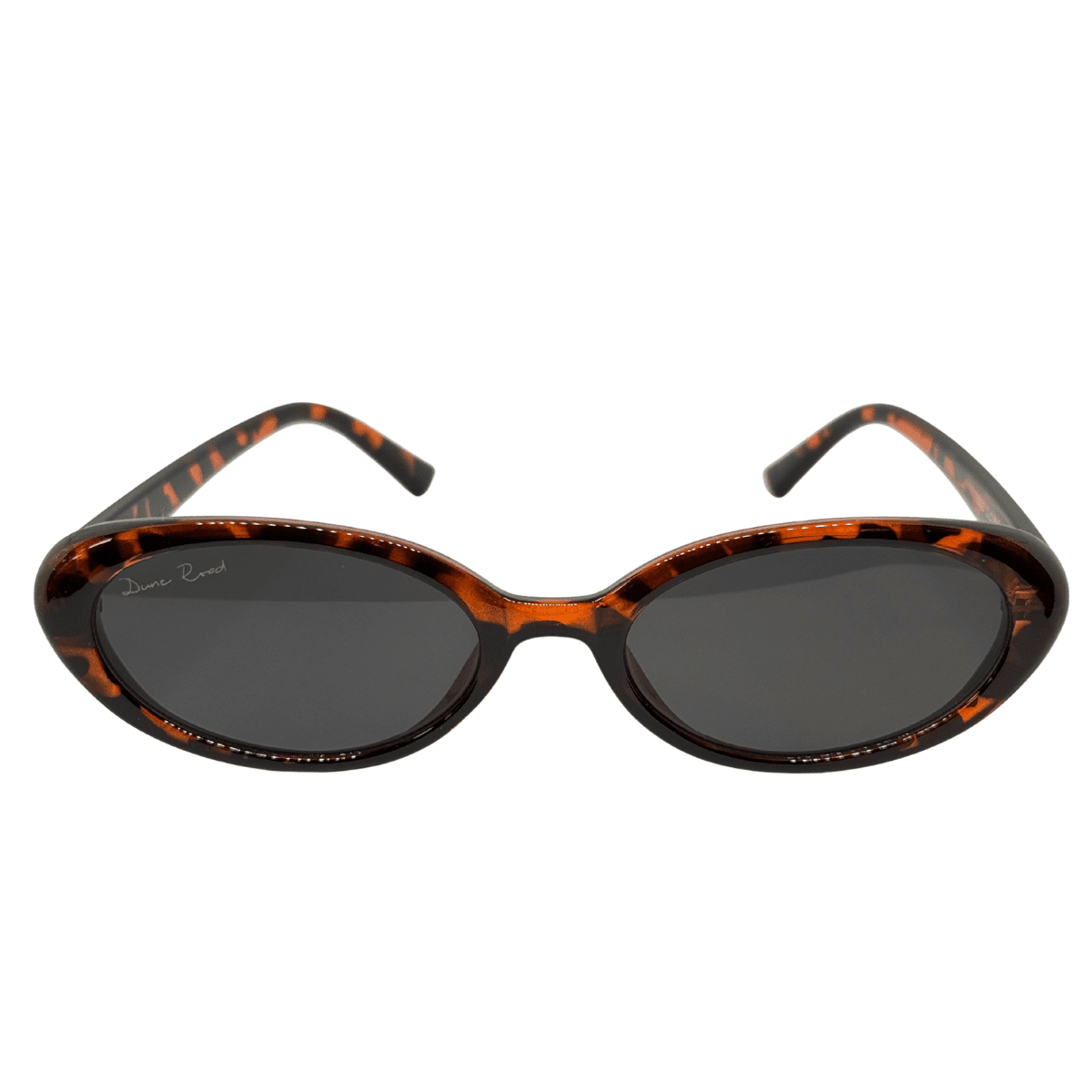 DUNE ROAD_SOLANA SUNGLASSES _ SOLANA SUNGLASSES _ Ebony Boutique NZ