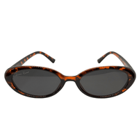 DUNE ROAD_SOLANA SUNGLASSES _ SOLANA SUNGLASSES _ Ebony Boutique NZ