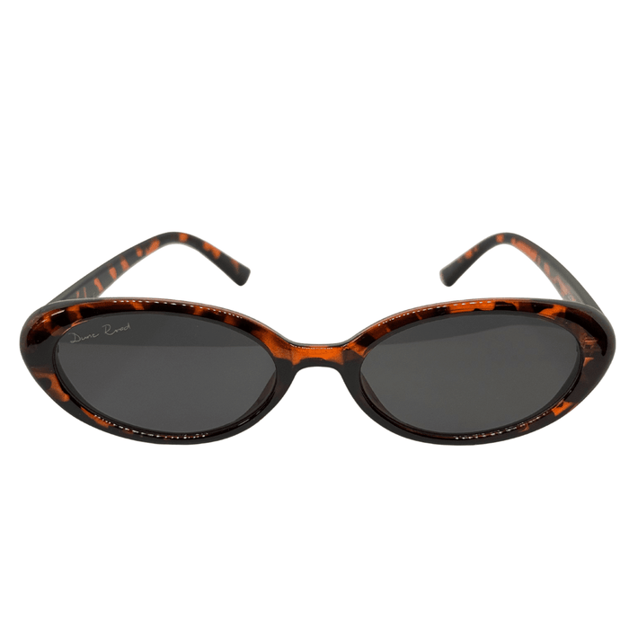 DUNE ROAD_SOLANA SUNGLASSES _ SOLANA SUNGLASSES _ Ebony Boutique NZ