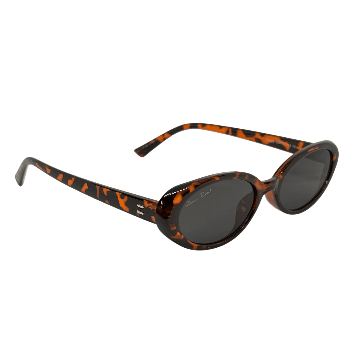 DUNE ROAD_SOLANA SUNGLASSES _ SOLANA SUNGLASSES _ Ebony Boutique NZ