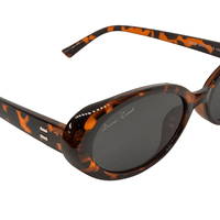 DUNE ROAD_SOLANA SUNGLASSES _ SOLANA SUNGLASSES _ Ebony Boutique NZ