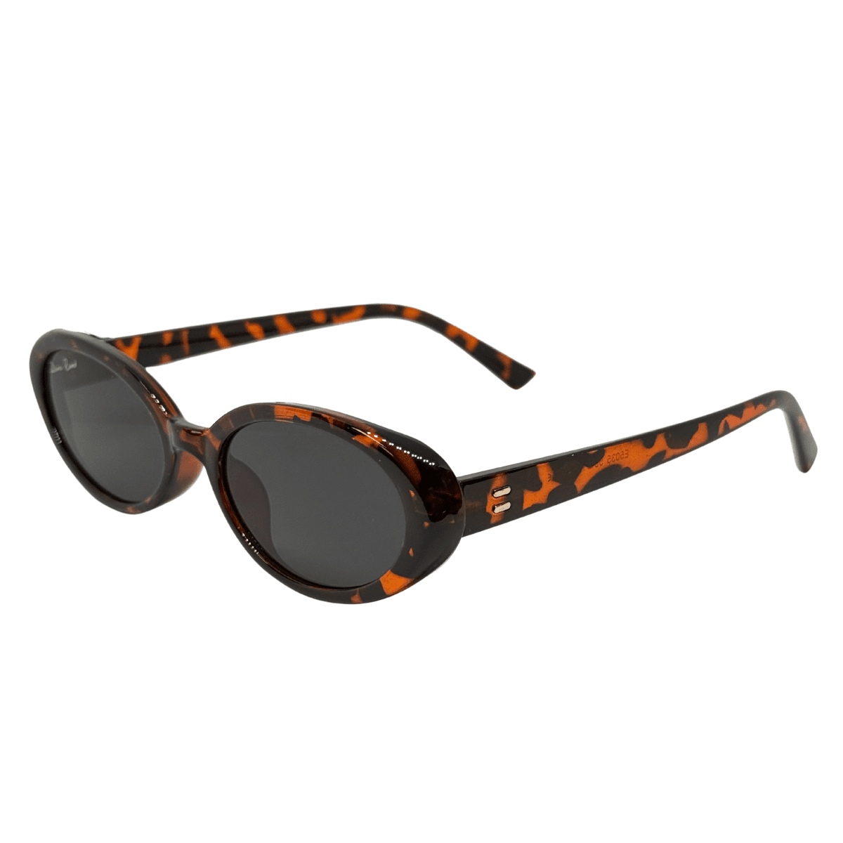 DUNE ROAD_SOLANA SUNGLASSES _ SOLANA SUNGLASSES _ Ebony Boutique NZ