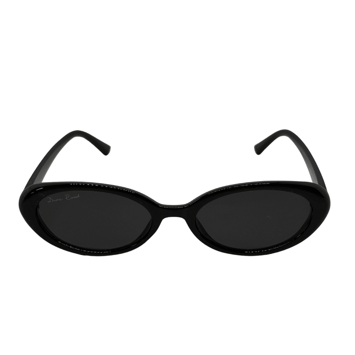 DUNE ROAD_SOLANA SUNGLASSES _ SOLANA SUNGLASSES _ Ebony Boutique NZ