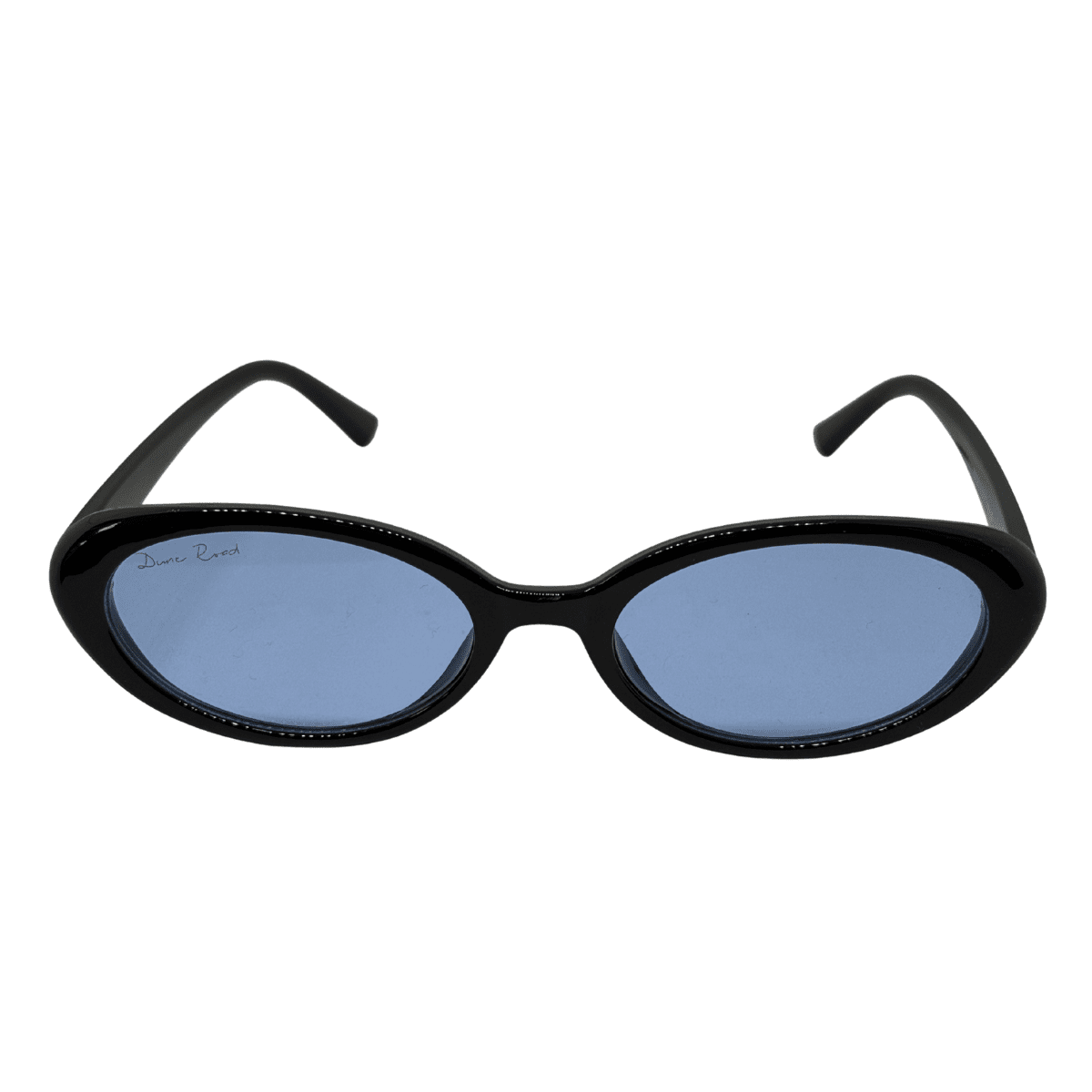 DUNE ROAD_SOLANA SUNGLASSES _ SOLANA SUNGLASSES _ Ebony Boutique NZ