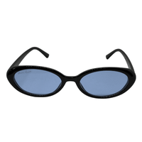 DUNE ROAD_SOLANA SUNGLASSES _ SOLANA SUNGLASSES _ Ebony Boutique NZ