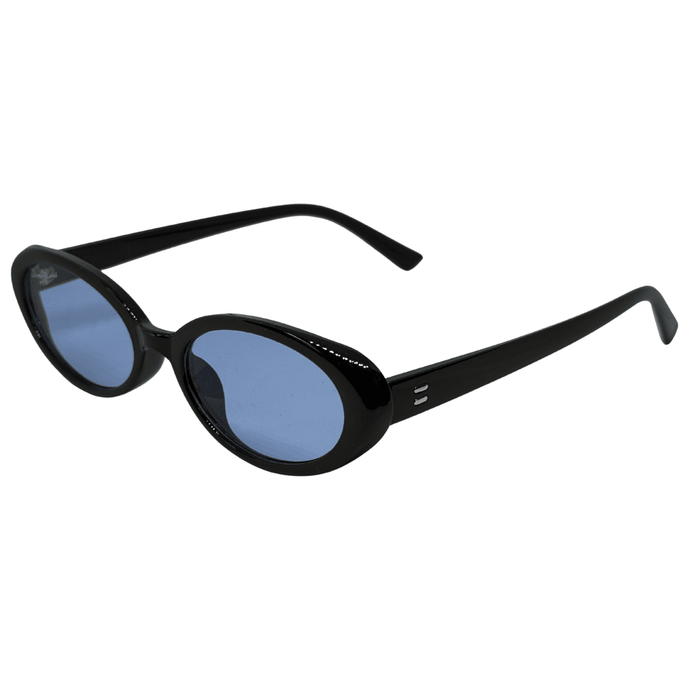 DUNE ROAD_SOLANA SUNGLASSES _ SOLANA SUNGLASSES _ Ebony Boutique NZ