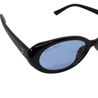 DUNE ROAD_SOLANA SUNGLASSES _ SOLANA SUNGLASSES _ Ebony Boutique NZ