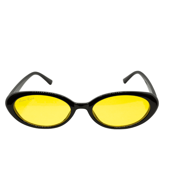 DUNE ROAD_SOLANA SUNGLASSES _ SOLANA SUNGLASSES _ Ebony Boutique NZ