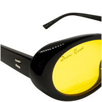 DUNE ROAD_SOLANA SUNGLASSES _ SOLANA SUNGLASSES _ Ebony Boutique NZ