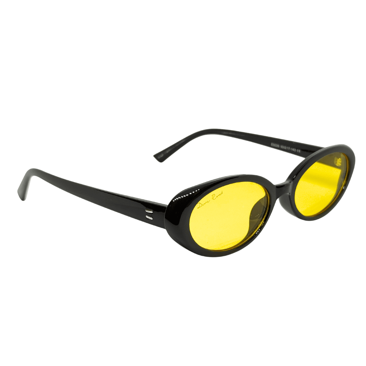 DUNE ROAD_SOLANA SUNGLASSES _ SOLANA SUNGLASSES _ Ebony Boutique NZ