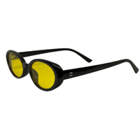 DUNE ROAD_SOLANA SUNGLASSES _ SOLANA SUNGLASSES _ Ebony Boutique NZ