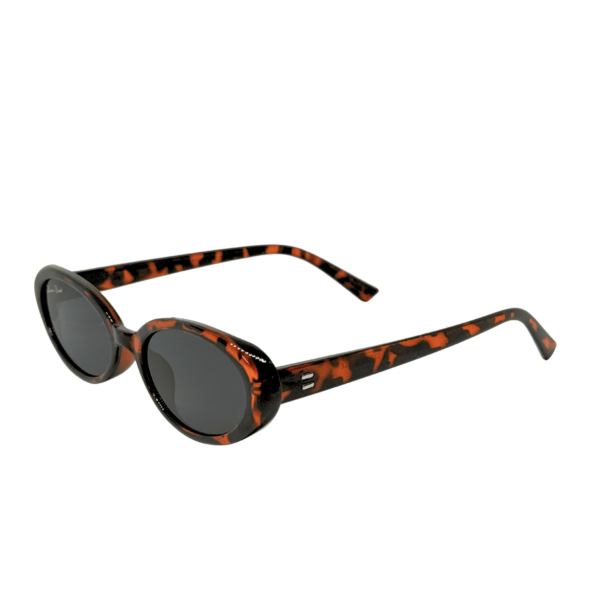 DUNE ROAD_SOLANA SUNGLASSES _ SOLANA SUNGLASSES _ Ebony Boutique NZ