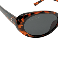 DUNE ROAD_SOLANA SUNGLASSES _ SOLANA SUNGLASSES _ Ebony Boutique NZ