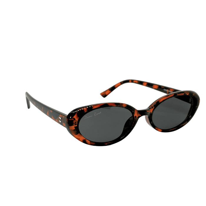 DUNE ROAD_SOLANA SUNGLASSES _ SOLANA SUNGLASSES _ Ebony Boutique NZ
