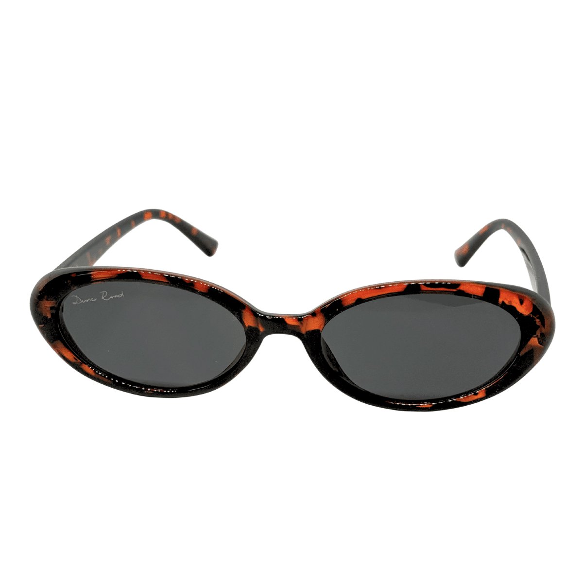 DUNE ROAD_SOLANA SUNGLASSES _ SOLANA SUNGLASSES _ Ebony Boutique NZ