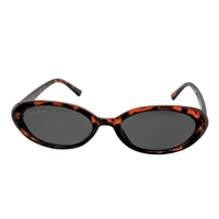 DUNE ROAD_SOLANA SUNGLASSES _ SOLANA SUNGLASSES _ Ebony Boutique NZ