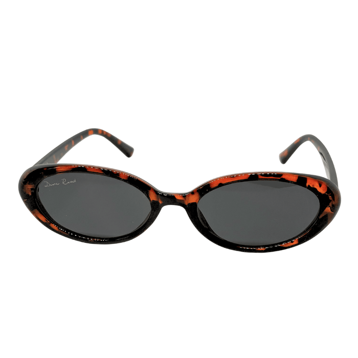 DUNE ROAD_SOLANA SUNGLASSES _ SOLANA SUNGLASSES _ Ebony Boutique NZ